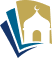 ARQAN Academy section icon - About Us